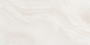 Stone effect Ivory/Cream/Beige Large Format Over 600x600 Porcelain for Wall/Floor; Finish - Gloss/Polished